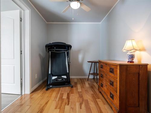 55 Dan R. Drive, Gulf Shore, NS 