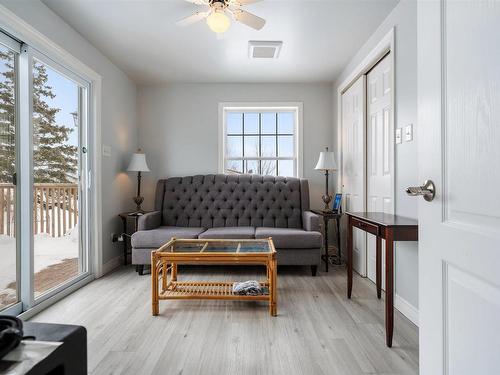55 Dan R. Drive, Gulf Shore, NS 
