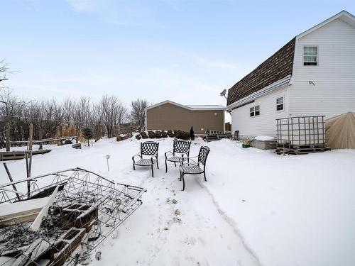 55 Dan R. Drive, Gulf Shore, NS 