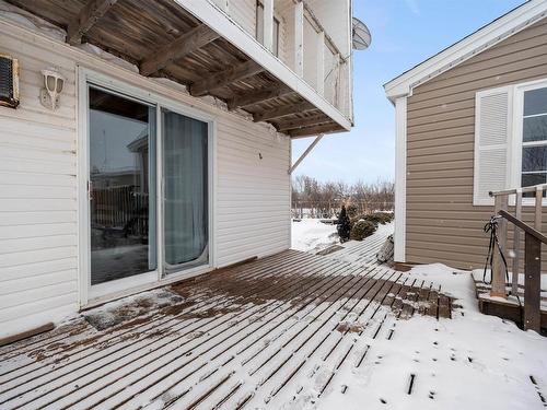55 Dan R. Drive, Gulf Shore, NS 