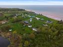 55 Dan R. Drive, Gulf Shore, NS 