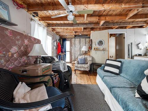 55 Dan R. Drive, Gulf Shore, NS 