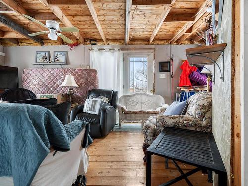 55 Dan R. Drive, Gulf Shore, NS 