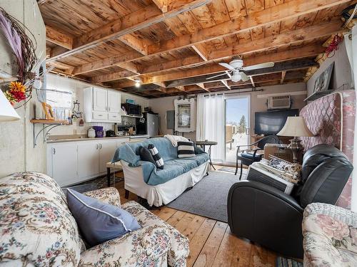 55 Dan R. Drive, Gulf Shore, NS 