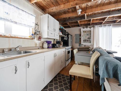 55 Dan R. Drive, Gulf Shore, NS 
