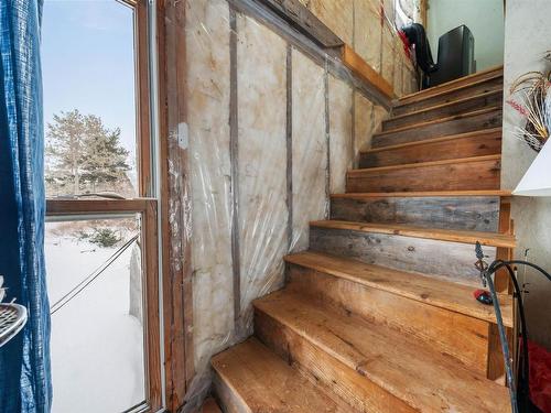 55 Dan R. Drive, Gulf Shore, NS 