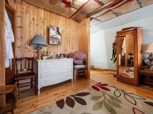 55 Dan R. Drive, Gulf Shore, NS 