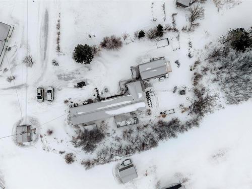 55 Dan R. Drive, Gulf Shore, NS 