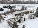 55 Dan R. Drive, Gulf Shore, NS 