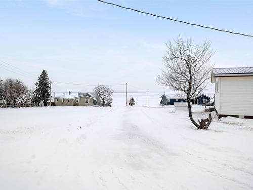 55 Dan R. Drive, Gulf Shore, NS 
