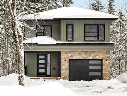 432-A Everwood Avenue  Hammonds Plains, NS B3J 0Z6