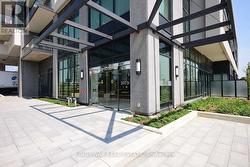 302 - 3975 GRAND PARK DRIVE  Mississauga, ON L5B 0K4