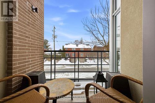 418 Mayfair Avenue, Ottawa, ON - Outdoor With Exterior