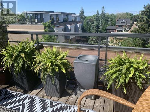 418 Mayfair Avenue, Ottawa, ON - Outdoor