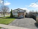 379 Southworth Street S, Welland (Lincoln/Crowland), ON  - Outdoor 