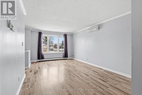 379 Southworth Street S, Welland (Lincoln/Crowland), ON - Indoor Photo Showing Other Room