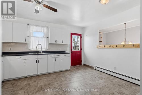 379 Southworth Street S, Welland (Lincoln/Crowland), ON - Indoor Photo Showing Other Room