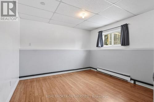 379 Southworth Street S, Welland (Lincoln/Crowland), ON - Indoor Photo Showing Other Room