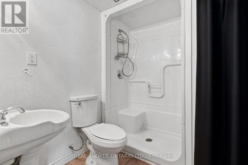 379 Southworth Street S, Welland (Lincoln/Crowland), ON - Indoor Photo Showing Other Room