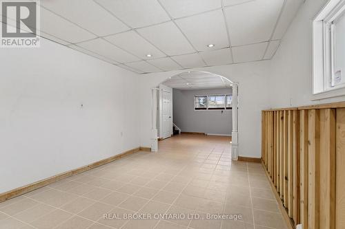 379 Southworth Street S, Welland (Lincoln/Crowland), ON - Indoor Photo Showing Other Room
