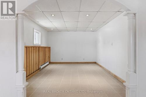 379 Southworth Street S, Welland (Lincoln/Crowland), ON - Indoor Photo Showing Other Room