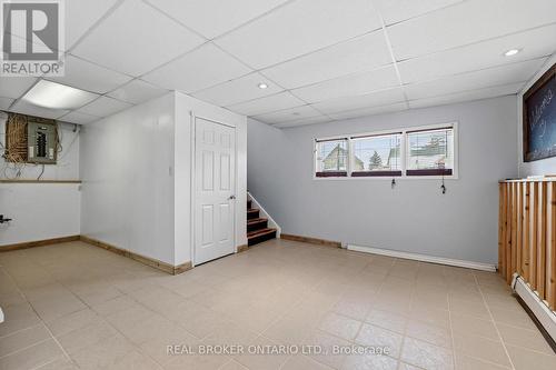 379 Southworth Street S, Welland (Lincoln/Crowland), ON - Indoor Photo Showing Other Room