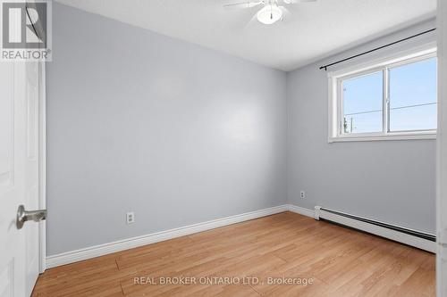 379 Southworth Street S, Welland (Lincoln/Crowland), ON - Outdoor