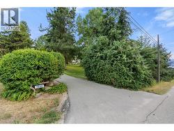 1030 King Drive  Naramata, BC V0H 1N1