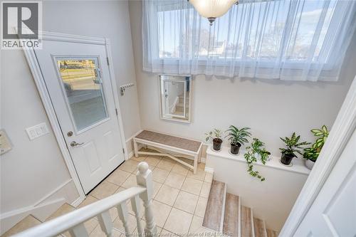 111 Danforth, Leamington, ON - Indoor Photo Showing Other Room