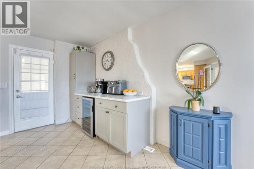 111 Danforth, Leamington, ON - Indoor Photo Showing Other Room