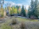 2486 Centennial Drive, Blind Bay, BC 