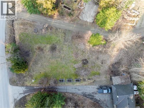 2486 Centennial Drive, Blind Bay, BC 