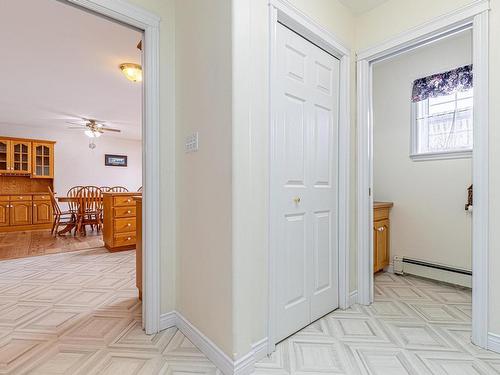 13 Cambridge Drive, Charlottetown, PE 