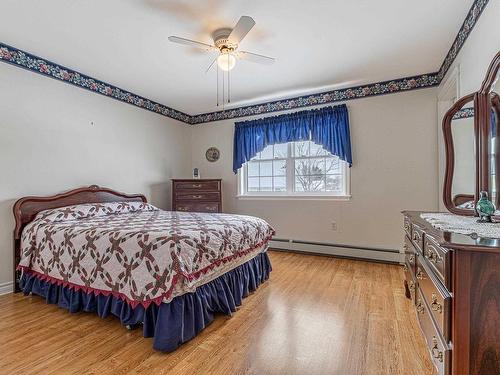 13 Cambridge Drive, Charlottetown, PE 