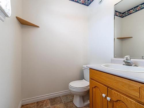 13 Cambridge Drive, Charlottetown, PE 