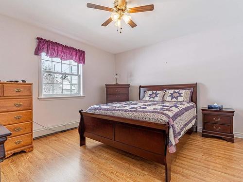 13 Cambridge Drive, Charlottetown, PE 