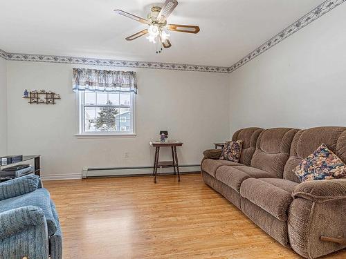 13 Cambridge Drive, Charlottetown, PE 