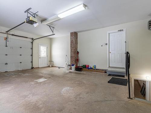 13 Cambridge Drive, Charlottetown, PE 