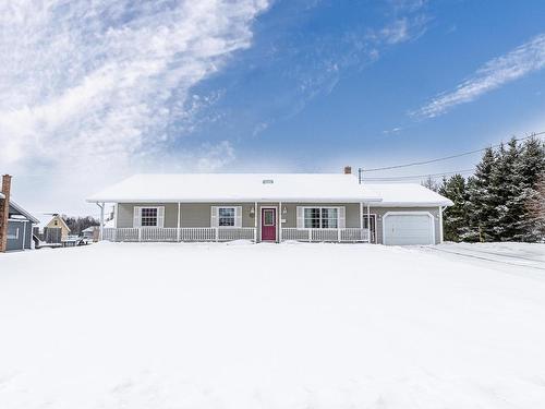 13 Cambridge Drive, Charlottetown, PE 