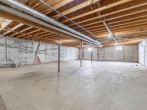 13 Cambridge Drive, Charlottetown, PE 