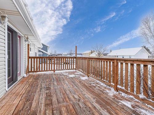13 Cambridge Drive, Charlottetown, PE 
