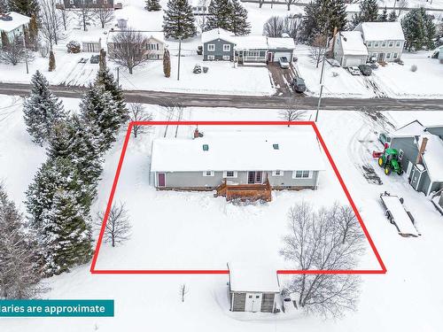 13 Cambridge Drive, Charlottetown, PE 