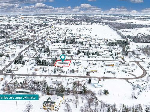 13 Cambridge Drive, Charlottetown, PE 