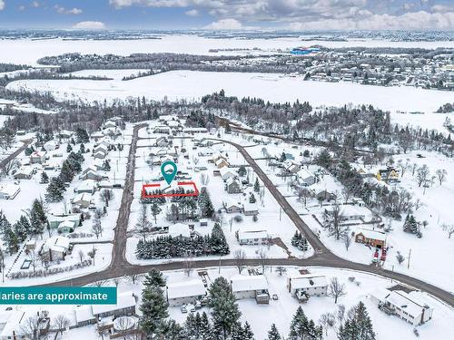 13 Cambridge Drive, Charlottetown, PE 