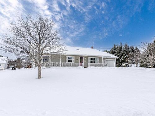 13 Cambridge Drive, Charlottetown, PE 