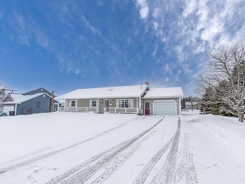 13 Cambridge Drive, Charlottetown, PE 