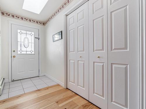 13 Cambridge Drive, Charlottetown, PE 