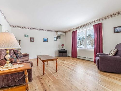 13 Cambridge Drive, Charlottetown, PE 