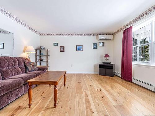 13 Cambridge Drive, Charlottetown, PE 