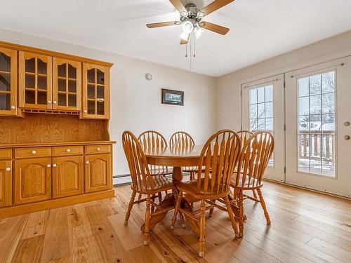 13 Cambridge Drive, Charlottetown, PE 